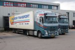 20180311-NL-00136.jpg