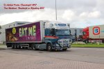 20180311-NL-00138.jpg
