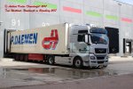 20180311-NL-00139.jpg