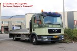 20180311-NL-00140.jpg