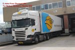 20180311-NL-00141.jpg