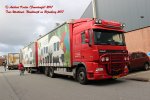20180311-NL-00142.jpg