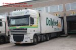 20180311-NL-00143.jpg