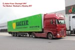 20180311-NL-00144.jpg
