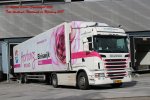 20180311-NL-00146.jpg
