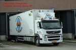 20180311-NL-00147.jpg