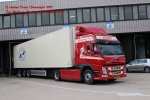 20180311-NL-00148.jpg