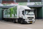 20180311-NL-00149.jpg