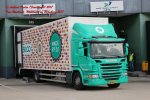 20180311-NL-00151.jpg