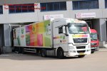 20180311-NL-00153.jpg
