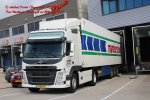 20180311-NL-00154.jpg