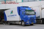 20180311-NL-00155.jpg