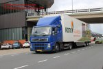 20180311-NL-00156.jpg