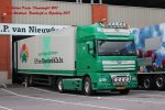 20180311-NL-00158.jpg