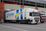 20180311-NL-00159.jpg
