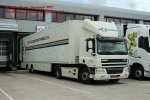 20180311-NL-00160.jpg