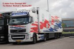 20180311-NL-00165.jpg