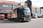 20180311-NL-00166.jpg