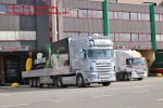 20180311-NL-00167.jpg