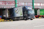 20180311-NL-00168.jpg