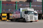20180311-NL-00169.jpg