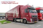 20180311-NL-00220.jpg