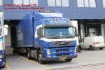 20180311-NL-00225.jpg