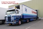 20180311-NL-00226.jpg