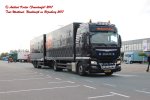 20180311-NL-00227.jpg