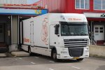 20180311-NL-00229.jpg