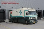 20180311-NL-00231.jpg