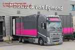20180311-NL-00233.jpg