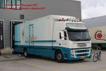 20180311-NL-00234.jpg