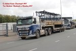 20180311-NL-00236.jpg