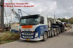 20180311-NL-00237.jpg