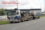 20180311-NL-00238.jpg