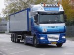 20180311-NL-00241.jpg