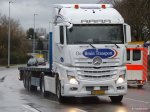 20180311-NL-00242.jpg