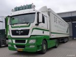 20180311-NL-00244.jpg