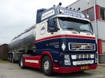 20180311-NL-00245.jpg