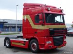20180311-NL-00248.jpg