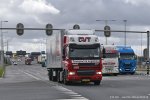 20180602-NL-00015.jpg