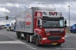 20180602-NL-00016.jpg