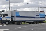 20180602-NL-00017.jpg