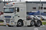 20180602-NL-00018.jpg