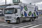 20180602-NL-00019.jpg