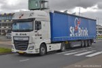 20180602-NL-00020.jpg