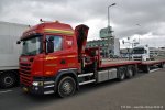 20180602-NL-00022.jpg