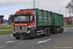 20180602-NL-00023.jpg
