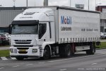 20180602-NL-00024.jpg